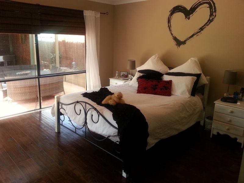 16 Klauber Street, Lyndoch SA 5351