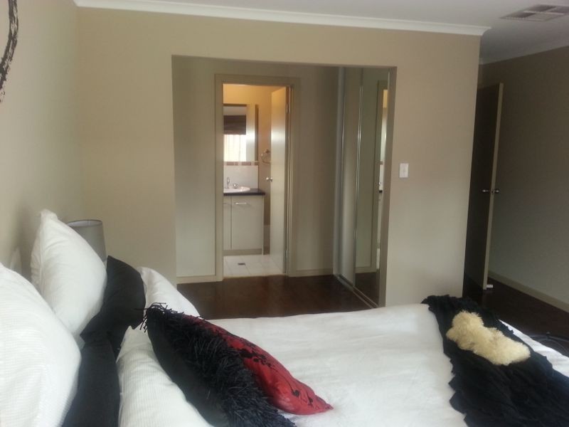 16 Klauber Street, Lyndoch SA 5351