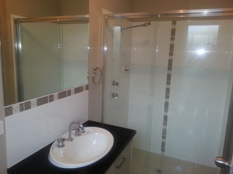 16 Klauber Street, Lyndoch SA 5351