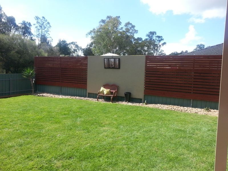 16 Klauber Street, Lyndoch SA 5351