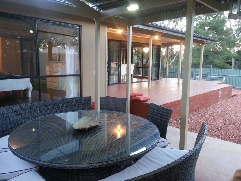 16 Klauber Street, Lyndoch SA 5351