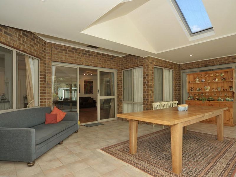 6 Kingfisher Drive, Hewett SA 5118