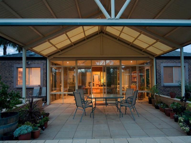 6 Kingfisher Drive, Hewett SA 5118