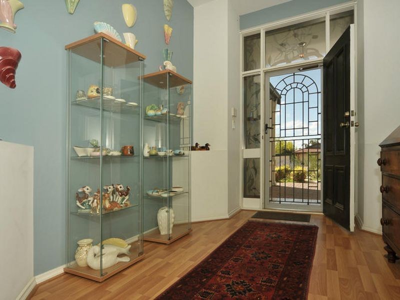 6 Kingfisher Drive, Hewett SA 5118