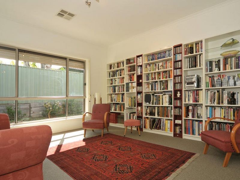 6 Kingfisher Drive, Hewett SA 5118