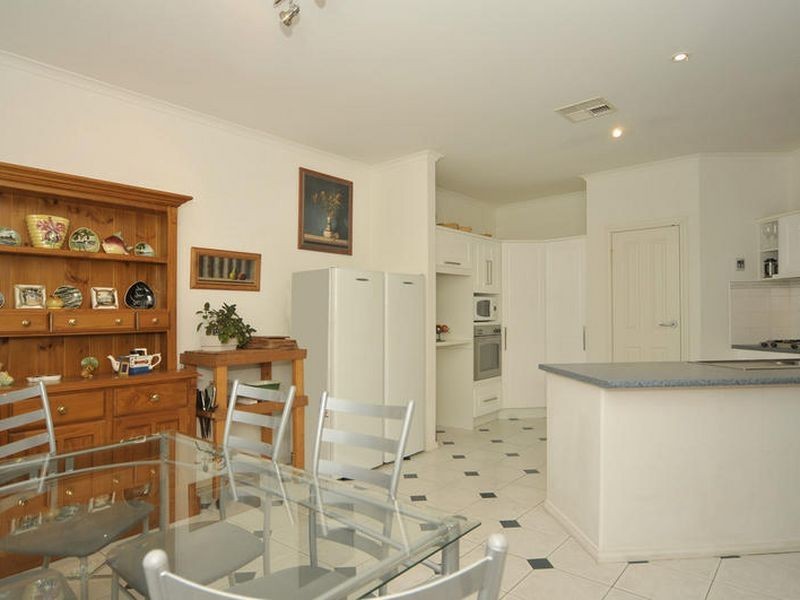 6 Kingfisher Drive, Hewett SA 5118