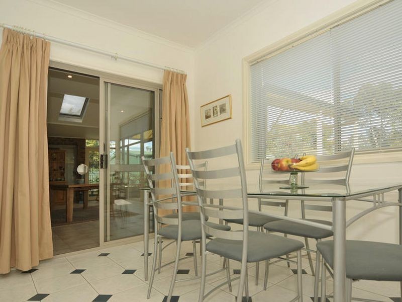 6 Kingfisher Drive, Hewett SA 5118