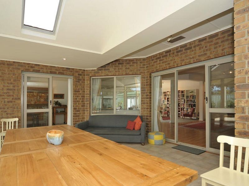 6 Kingfisher Drive, Hewett SA 5118