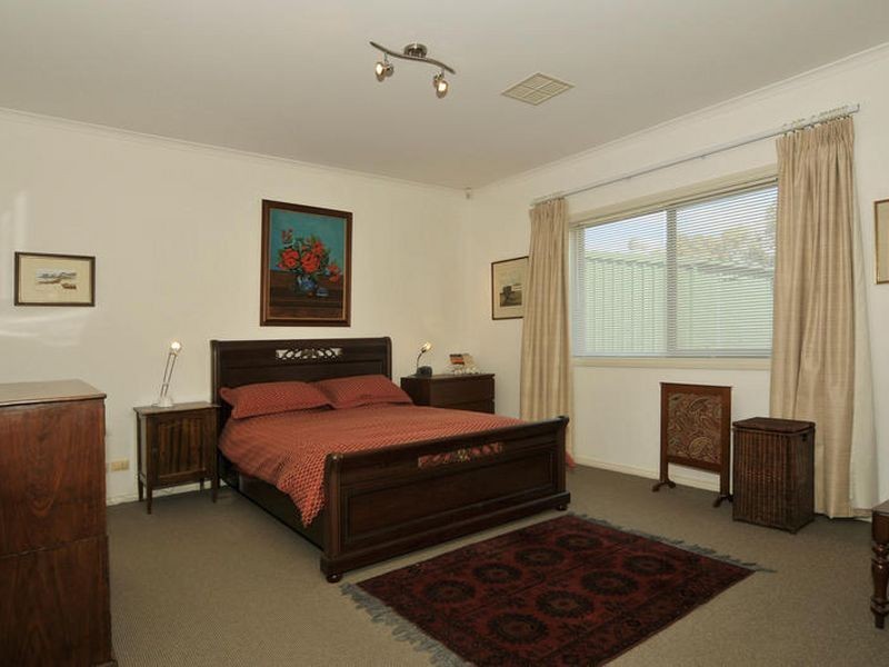 6 Kingfisher Drive, Hewett SA 5118