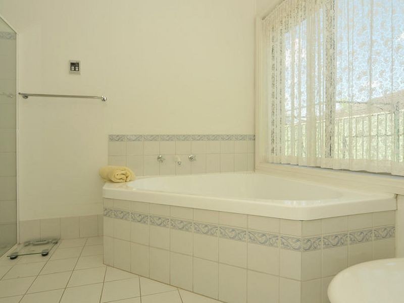 6 Kingfisher Drive, Hewett SA 5118