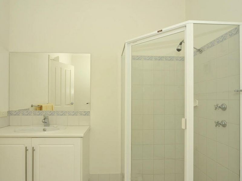 6 Kingfisher Drive, Hewett SA 5118