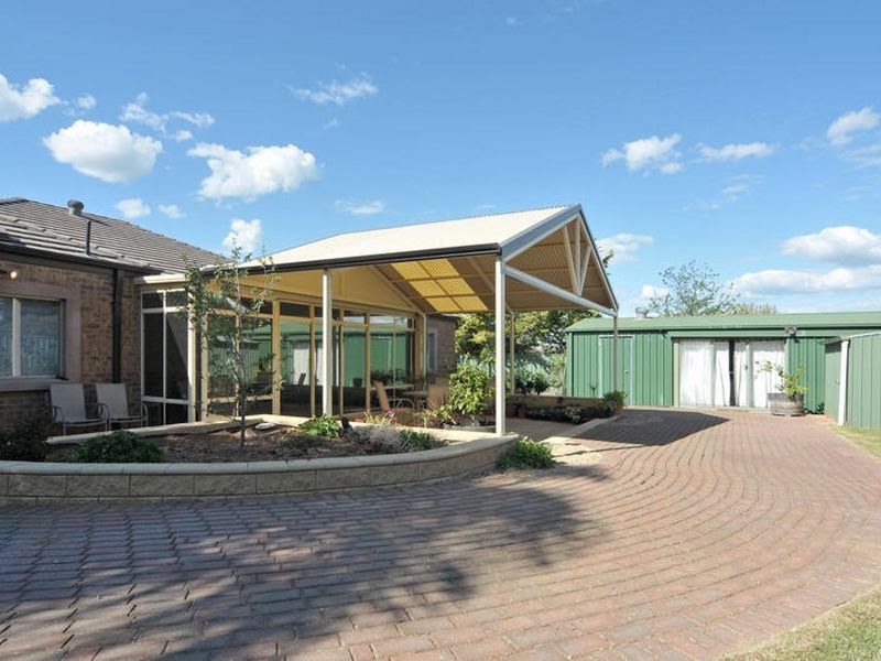 6 Kingfisher Drive, Hewett SA 5118