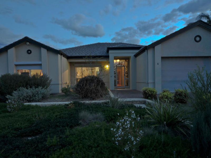 6 Kingfisher Drive, Hewett SA 5118