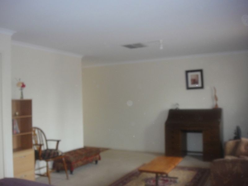 34 Thiele Crescent, Evanston Park SA 5116