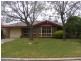 12 Knight Street, Willaston SA 5118
