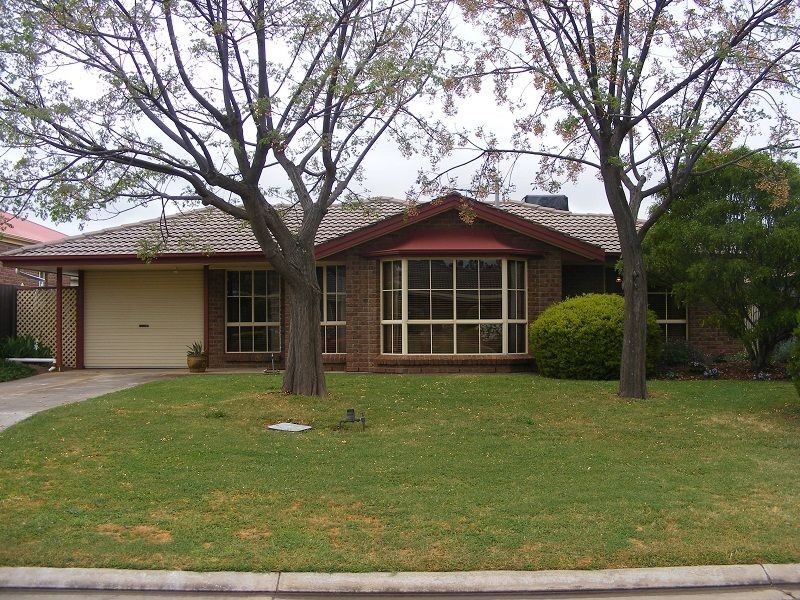 12 Knight Street, Willaston SA 5118