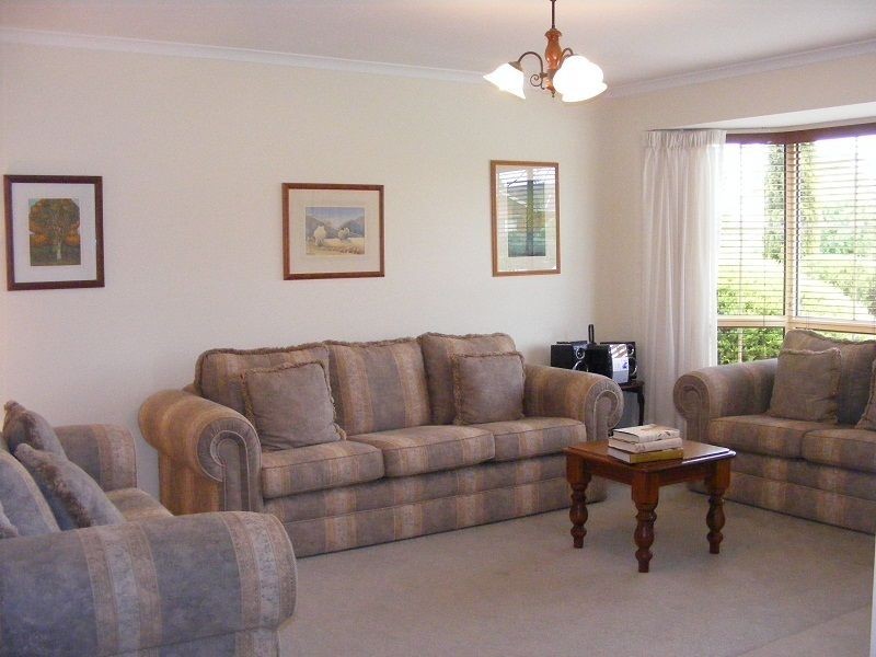 12 Knight Street, Willaston SA 5118