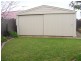 12 Knight Street, Willaston SA 5118
