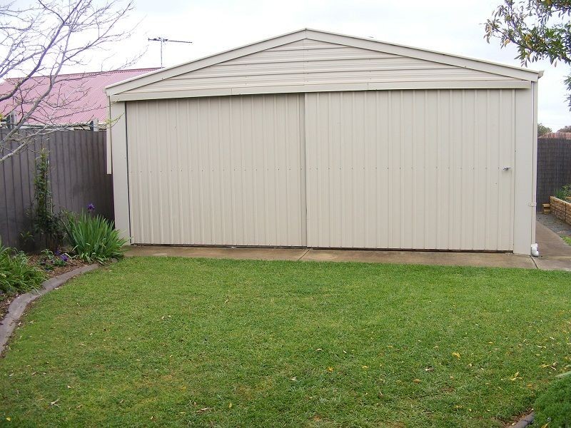 12 Knight Street, Willaston SA 5118