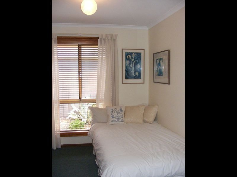 12 Knight Street, Willaston SA 5118