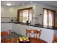 12 Knight Street, Willaston SA 5118