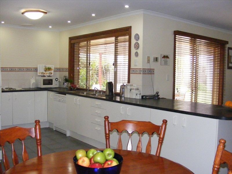 12 Knight Street, Willaston SA 5118