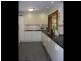 12 Knight Street, Willaston SA 5118