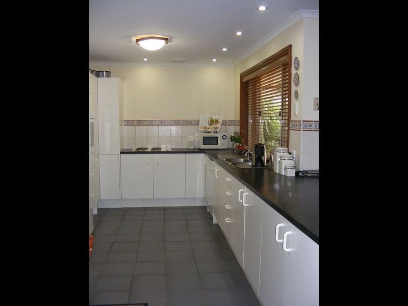 12 Knight Street, Willaston SA 5118