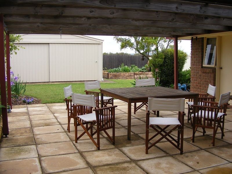 12 Knight Street, Willaston SA 5118