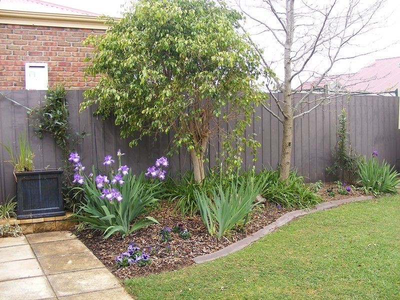 12 Knight Street, Willaston SA 5118