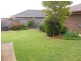 12 Knight Street, Willaston SA 5118