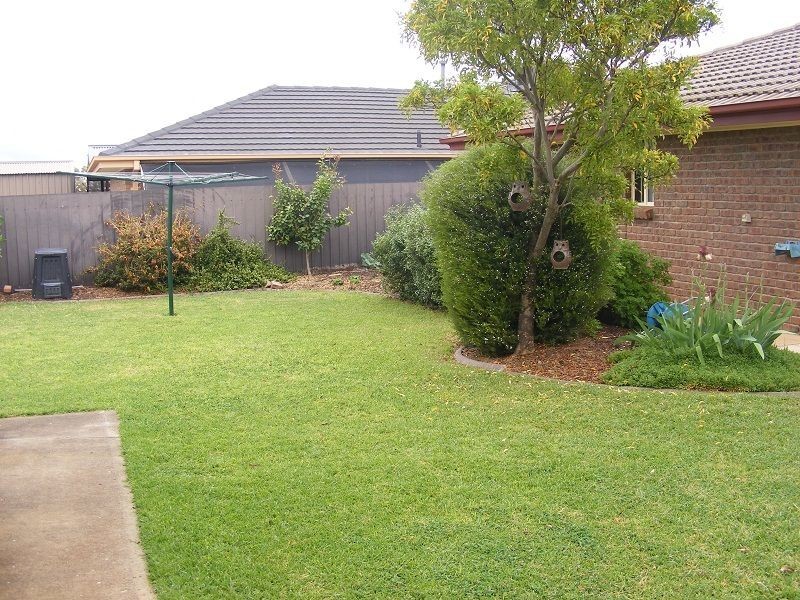 12 Knight Street, Willaston SA 5118
