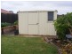 12 Knight Street, Willaston SA 5118