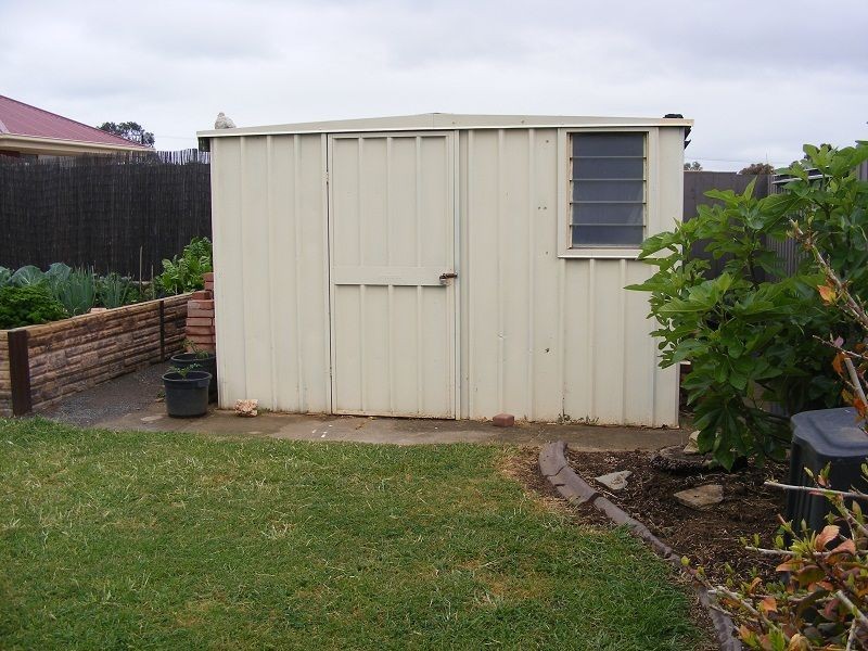 12 Knight Street, Willaston SA 5118