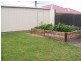12 Knight Street, Willaston SA 5118
