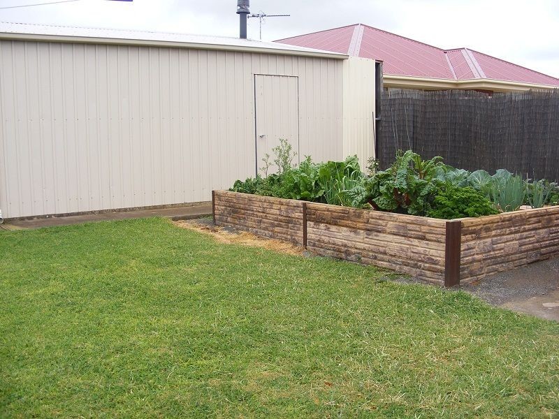 12 Knight Street, Willaston SA 5118