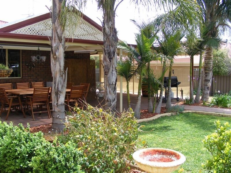 3 Rebbeck Court, Gawler East SA 5118