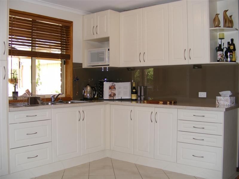 3 Rebbeck Court, Gawler East SA 5118