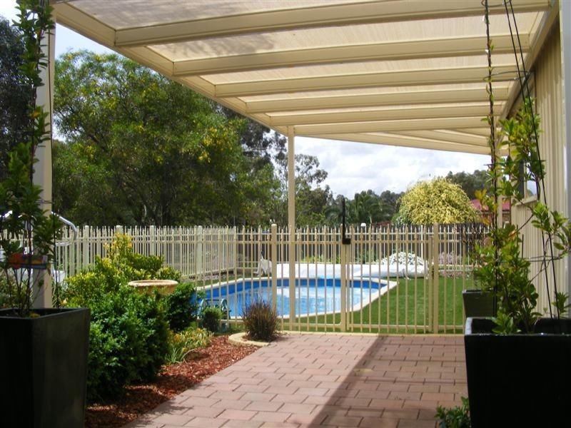 3 Rebbeck Court, Gawler East SA 5118