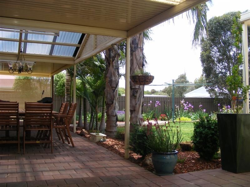 3 Rebbeck Court, Gawler East SA 5118
