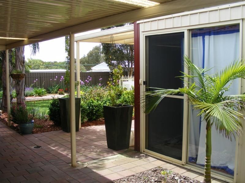 3 Rebbeck Court, Gawler East SA 5118