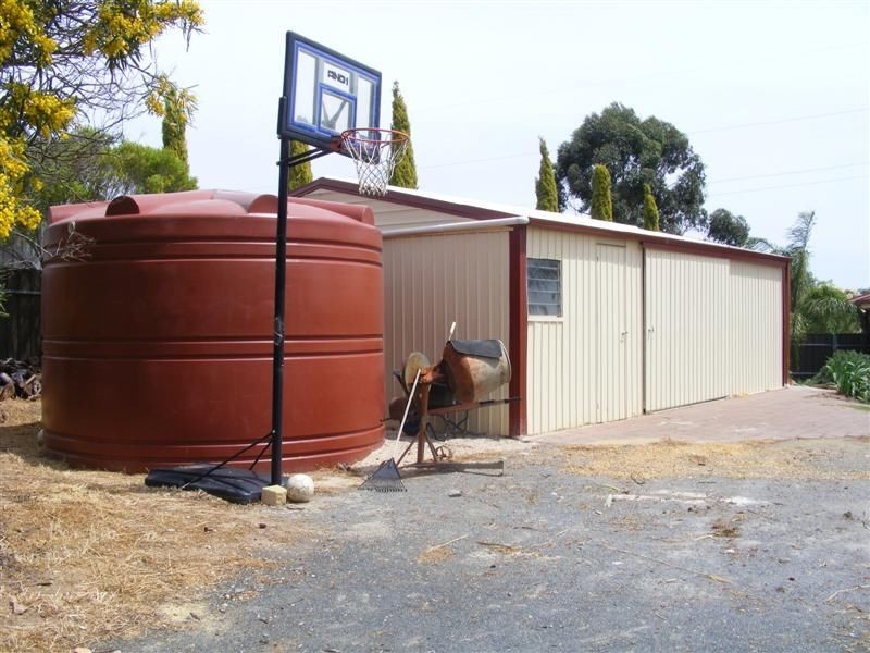 3 Rebbeck Court, Gawler East SA 5118