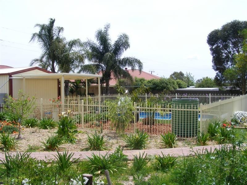 3 Rebbeck Court, Gawler East SA 5118