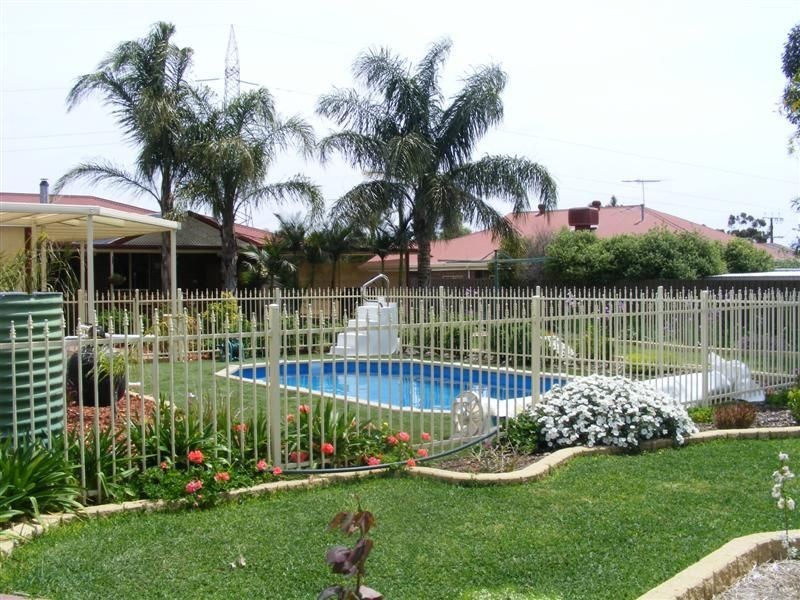 3 Rebbeck Court, Gawler East SA 5118