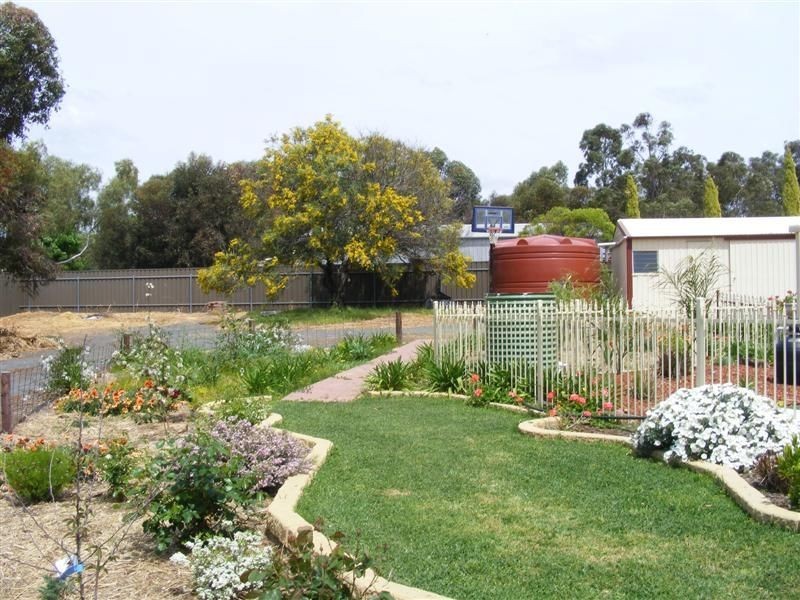 3 Rebbeck Court, Gawler East SA 5118