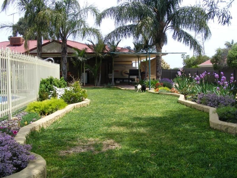 3 Rebbeck Court, Gawler East SA 5118