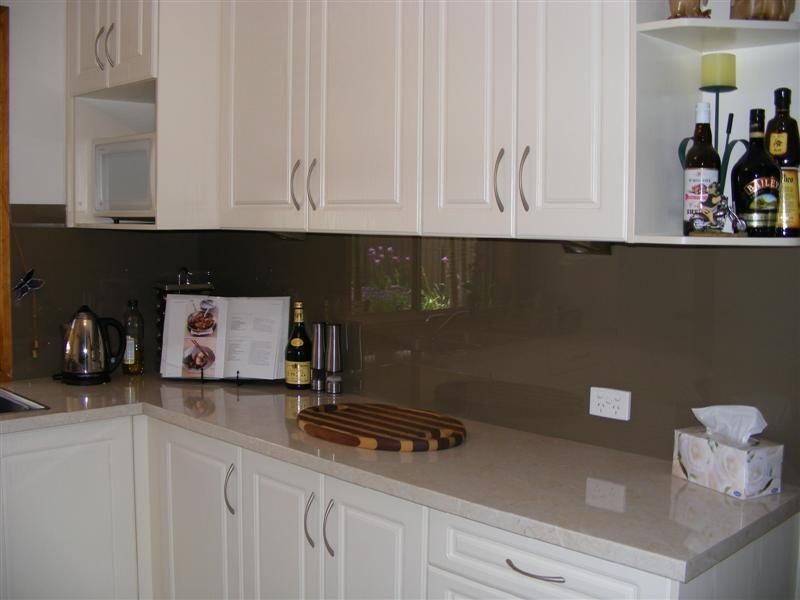 3 Rebbeck Court, Gawler East SA 5118