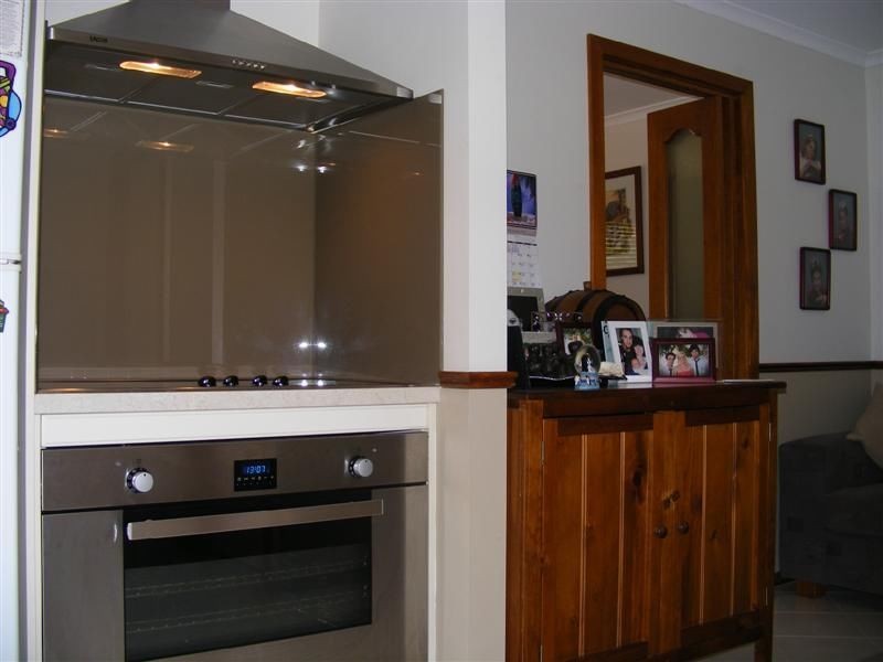 3 Rebbeck Court, Gawler East SA 5118