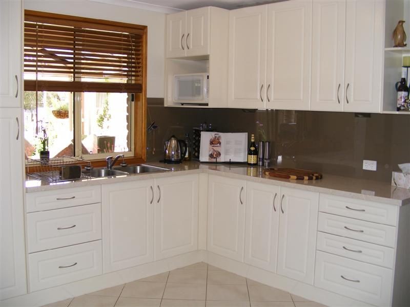 3 Rebbeck Court, Gawler East SA 5118