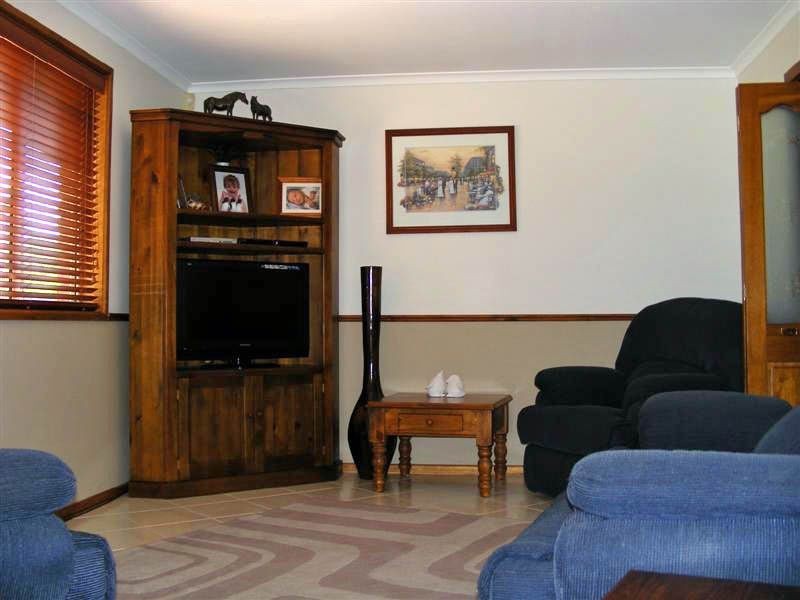 3 Rebbeck Court, Gawler East SA 5118